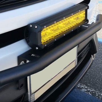 КРОНШТЕЙН УНИВЕРСАЛЬНЫЙ ДЛЯ КРЕПЛЕНИЯ ЛАМП, ГАЛОГЕННЫХ СВЕТОДИОДОВ НАД НОМЕРНЫМ ЗНАКОМ