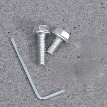 ВЫХЛОП Глушитель ЗВУК ВЫХЛОПНОЙ СВИСТКИ