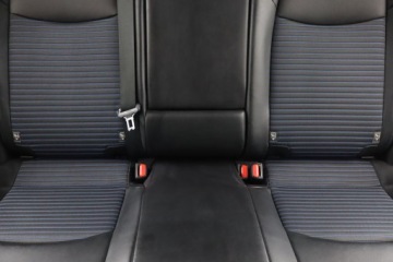 Toyota RAV4 V 2019 Toyota RAV 4 2.5 Hybrid, Salon Polska, Serwis ASO, zdjęcie 9