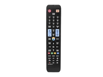 Pilot do Samsung AA59-00639A SMART 3D.,