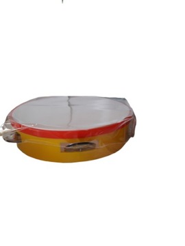 Бубен для детей