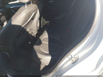 BMW X1 F48 2018 BMW X1 Xdrive 28i 2.0 Benzyna 228KM, zdjęcie 10