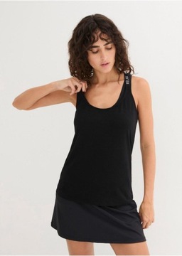 ЖЕНСКИЙ СПОРТ ТОП 52/54