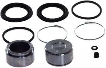 AUTOFREN REPERATURKA ZACISKU D41632C