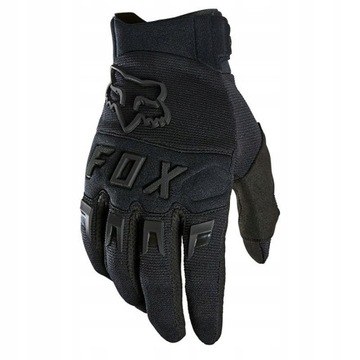 Перчатки для квадроциклов FOX DIRTPAW mx