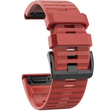 PASEK QUICKFIT DO GARMIN FENIX 3 5X 6X 6X 7X PRO