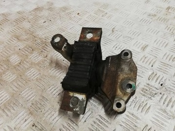 FIAT 500 ULOŽENÍ UCHYCENÍ MOTORU 1.3 M-JET