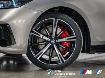 BMW Seria 5 G90-91 2025 BMW Seria 5 40d xDrive 303 KM mHEV - Kamera 360 - Pakiet M Pro - Gotowy do, zdjęcie 12