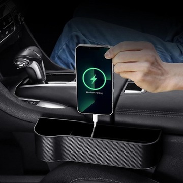 ОРГАНИЗАТОР ПРОСТРАНСТВА МЕЖДУ СИДЕНЬЯМИ МАГАЗИН БОЛЬШОЙ ВМЕСТИМОСТИ ВОДИТЕЛЬСКИЕ ПРАВА