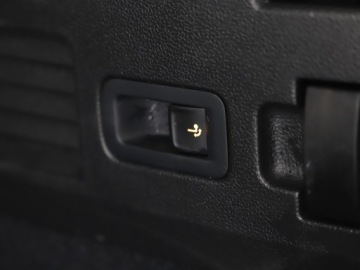 Volkswagen Arteon Shooting Brake R 2.0 TSI 320KM 2023 Volkswagen Arteon Shooting Brake |4Motion| DSG |Vi, zdjęcie 23