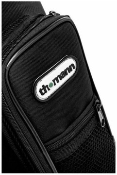 Чехол Trumpet GigBag для трубы Thomann