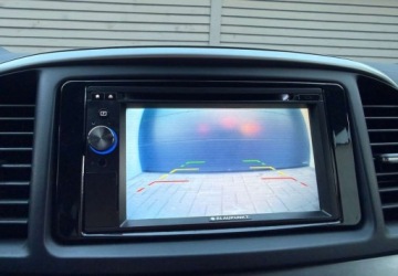 Mitsubishi 2015 Mitsubishi Lancer Mitsubishi Lancer 1.6 Invite 1.6 Benzyna 117KM, zdjęcie 19