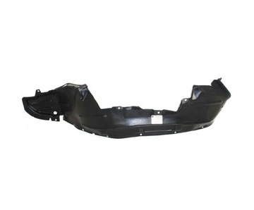 PODBĚH NISSAN MAXIMA 03.95- 6384040U20 PRAVÉ