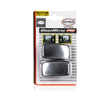 МИНИ зеркало - 