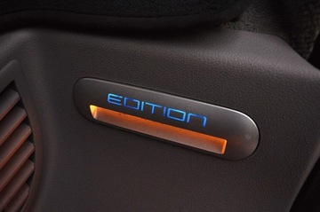 Volkswagen California 2016 Volkswagen California T6 204ps DSG COAST/ocean LED BULLI EDITION Vebasto, zdjęcie 28