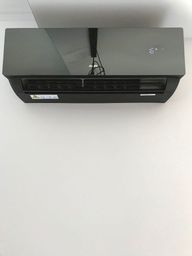 Klimatyzator AUX J-Smart ART R32 3,6 kW AUX-12JP