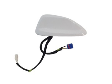 CHRYSLER PACIFICA II 16- ANTENA DACHOWA GPS PBX P6DE46GW7AA PW7