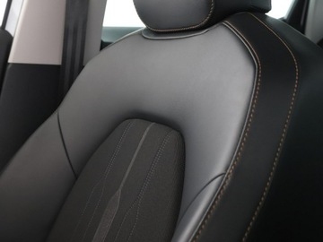 Cupra 2023 Cupra Formentor Autom Navi Podg.fotele Aut.klima,, zdjęcie 34