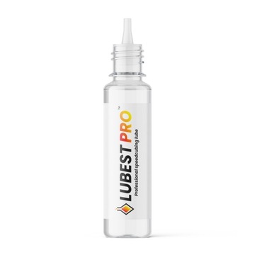 Smar do kostek LUBEST PRO 20 ml - butelka