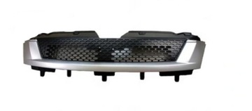 Atrapa Grill Iveco Daily 2009-2011 5801255766