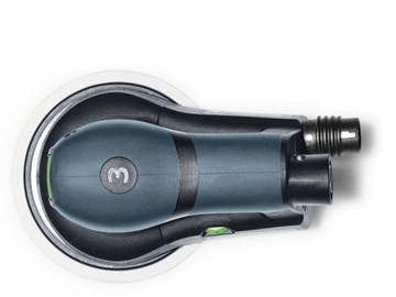 Шлифмашина Mimo ETS EC150/3 EQ-Plus FESTOOL