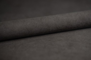 TKANINA WELUR VELVET ZAMSZ ZETTA 294 BRĄZ