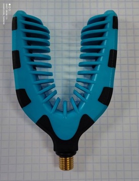 PODPÓRKA FEEDER BUTT REST MIKADO GUMA TYLNA HIT