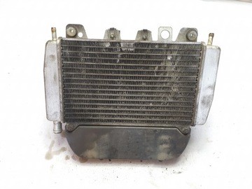 ДАТЧИК ВЕНТИЛЯТОРА ВОДООХЛАДИТЕЛЯ PIAGGIO X9 125