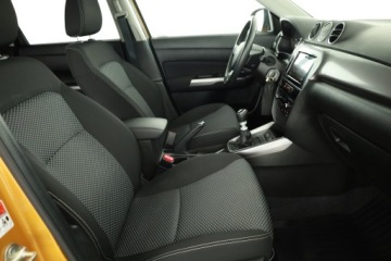 Suzuki Vitara III 2022 Suzuki Vitara 1.4 BoosterJet, Salon Polska, zdjęcie 6