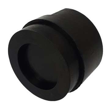 GUMA NAKŁADKA PODKŁADKA GUMOWA DO PODNOŚNIKA ŻABY