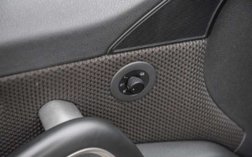 Volkswagen Scirocco III 2009 Volkswagen Scirocco 2.0TSI 240KM Skora Navi Climatron Full Serwis 2.0, zdjęcie 15