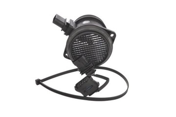 РАСХОД ВОЗДУХА VOLVO S40/60/80 2.4D BOSC