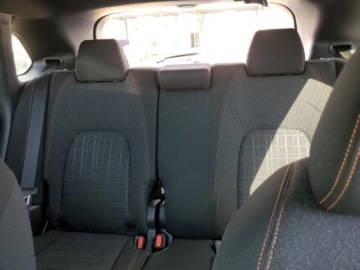 Honda HR-V III 2024 Honda HR-V 2024 HONDA HR-V SPORT 2.0 Benzyna 158KM, zdjęcie 9