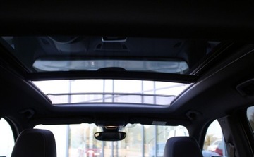 BMW X1 F48 Crossover xDrive18d 150KM 2019 BMW X1 2.0 150KM xDrive 4x4 A8 aut M Pakiet Panorama LED Skora NAVI 2.0, zdjęcie 32