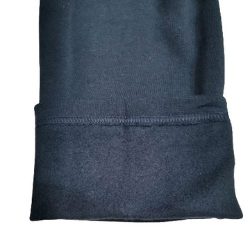 OCIEPLANE ** SPODNIE DRESOWE *** IDEALNE NA CODZIEŃ *** MIX KOLORÓW *** L