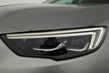 Opel Insignia II Sports Tourer 1.5 Turbo 165KM 2019 Opel Insignia 1.5 Turbo, Salon Polska, Serwis ASO, zdjęcie 21