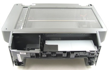 Flatbed Image Scanner 40X9055 Lexmark MX510 XM1145