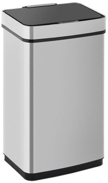 Корзина автоматическая 60л ОТММ STARCK STAR_BIN_38