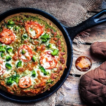 КОНТЕЙНЕРЫ ДЛЯ СОУСА КОНТЕЙНЕРЫ ДЛЯ СОУСА ПИЩЕВЫЕ 100мл МНОГОРАЗОВЫЕ 100шт