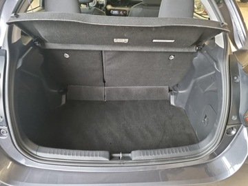 Toyota Yaris IV Hatchback 1.5 Hybrid Dynamic Force 116KM 2023 Toyota Yaris Hybrid 1.5 Comfort IV (2020-) Hybrid, zdjęcie 5