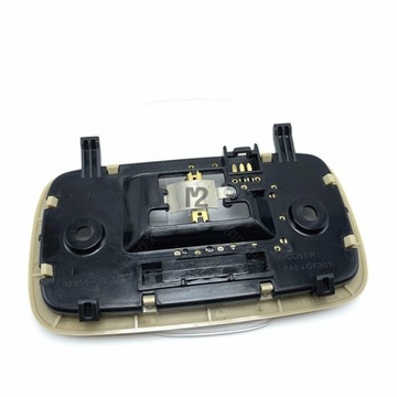 FOR HYUNDAI I10 2010 928502H000DU 92850 2H000DU 92