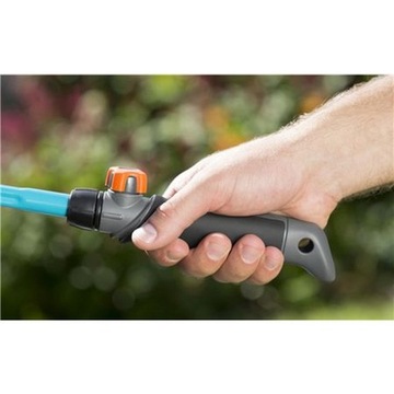 Набор инструментов Gardena combisystem 8944-30