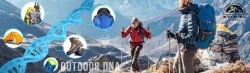 Ręcznik Szybkoschnący z Mikrofibry Sportowy Plażowy na siłownię 75 x 130 PL