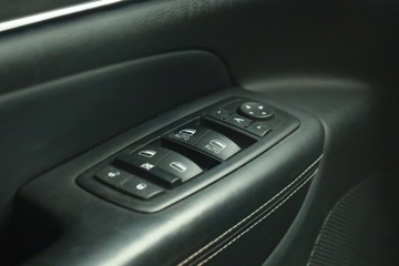 Jeep Grand Cherokee IV Terenowy Facelifting 3.0 V6 CRD 250KM 2015 Jeep Grand Cherokee 3.0 CRD, Salon Polska, 246 KM, zdjęcie 16