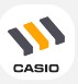 ЦИФРОВОЕ ПИАНИНО Casio PX-S3100 BK, ОФИЦИАЛЬНЫЙ ДИЛЕР