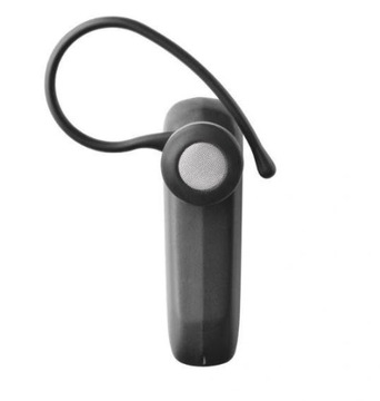 Bluetooth-гарнитура Jabra Talk 5 для автомобиля