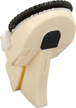 Принтер для печати этикеток, простое руководство пользователя