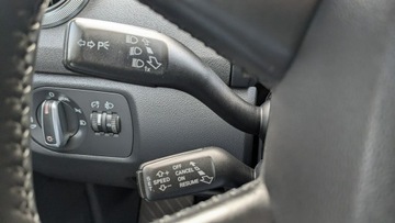 Audi A3 8P Hatchback 3d 1.6 TDI 105KM 2010 Audi A3 3-drzwiowe 1.6TDi OPŁACONY Bezwypadkowy, zdjęcie 27