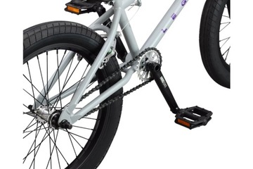 Велосипед MONGOOSE LEGION L100