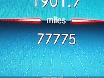 Mercedes GLE V167 2021 Mercedes-Benz GLE 2021 r., 2,0L 350 4 MATIC 2.0 Benzyna 255KM, zdjęcie 7